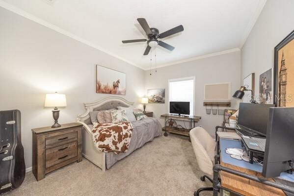 En Venta: $319,900 (3 camas, 2 baños, 1840 Pies cuadrados)