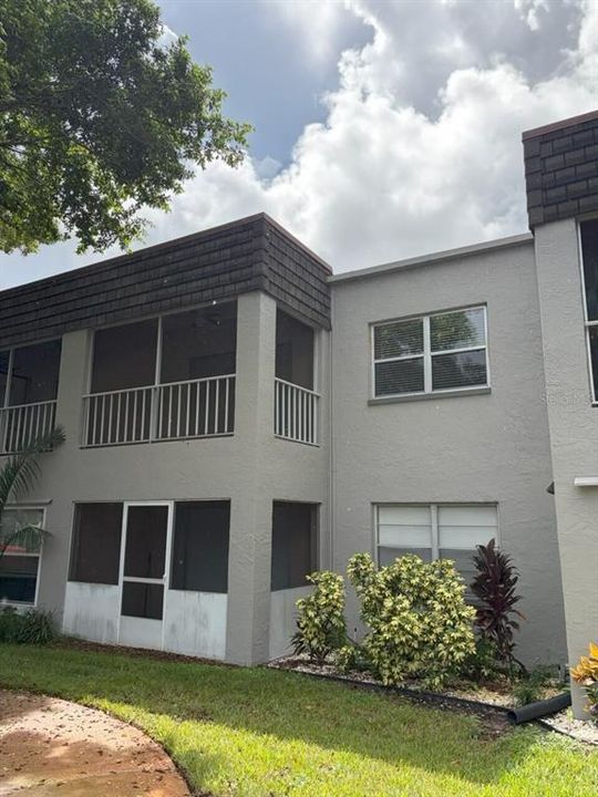 En Venta: $129,900 (1 camas, 1 baños, 645 Pies cuadrados)