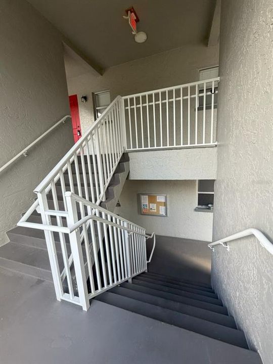 En Venta: $129,900 (1 camas, 1 baños, 645 Pies cuadrados)