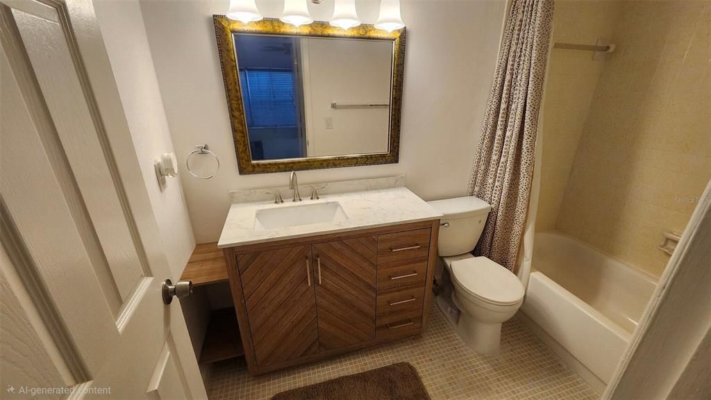 En Venta: $129,900 (1 camas, 1 baños, 645 Pies cuadrados)
