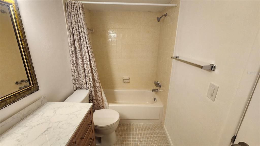 En Venta: $129,900 (1 camas, 1 baños, 645 Pies cuadrados)