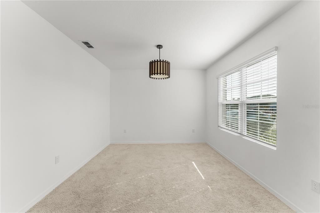 En Venta: $360,000 (5 camas, 3 baños, 2696 Pies cuadrados)