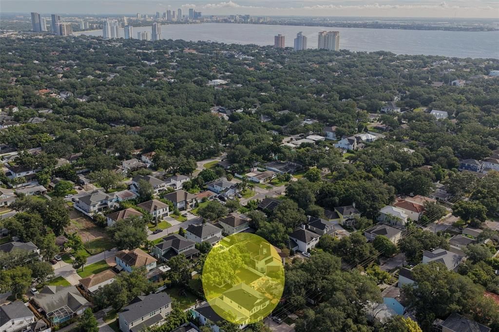 For Sale: $624,900 (0.21 acres)