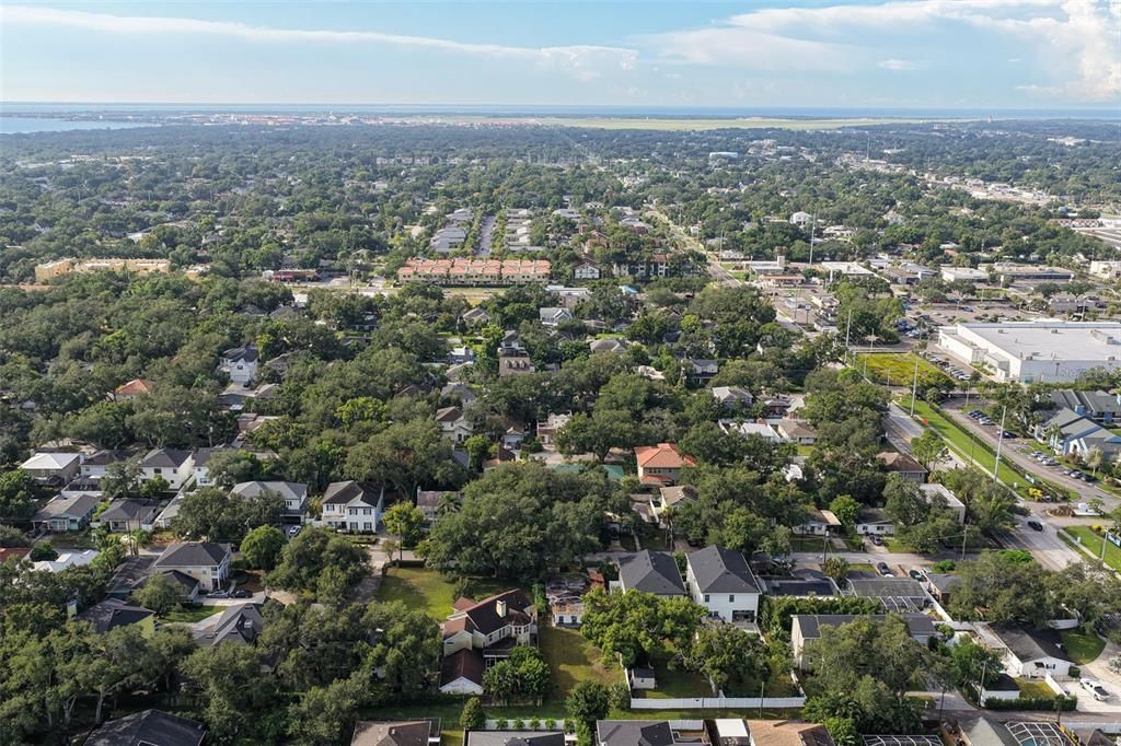 For Sale: $624,900 (0.21 acres)