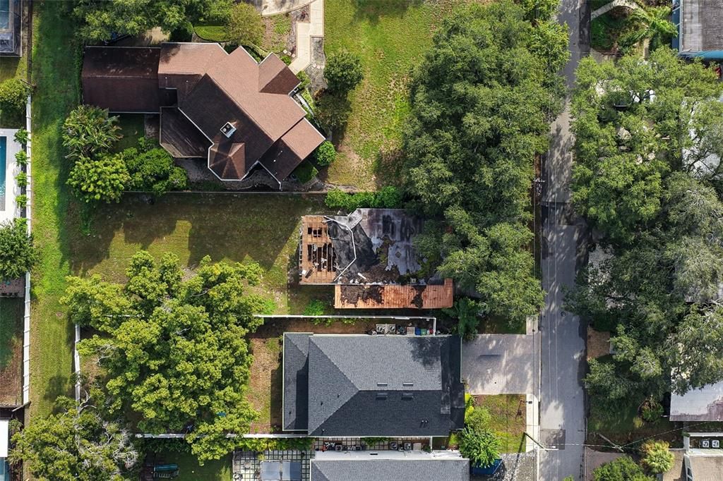 For Sale: $624,900 (0.21 acres)