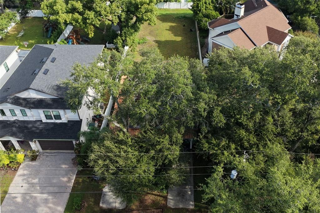 For Sale: $624,900 (0.21 acres)