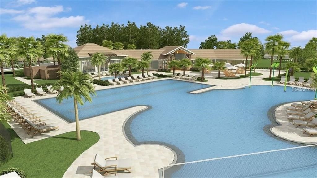 В аренду: $2,700 (3 спален, 2 ванн, 1615 Квадратных фут)
