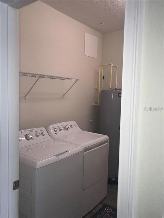 В аренду: $2,700 (3 спален, 2 ванн, 1615 Квадратных фут)