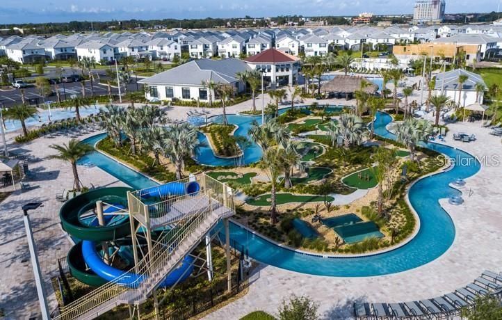 В аренду: $2,700 (3 спален, 2 ванн, 1615 Квадратных фут)
