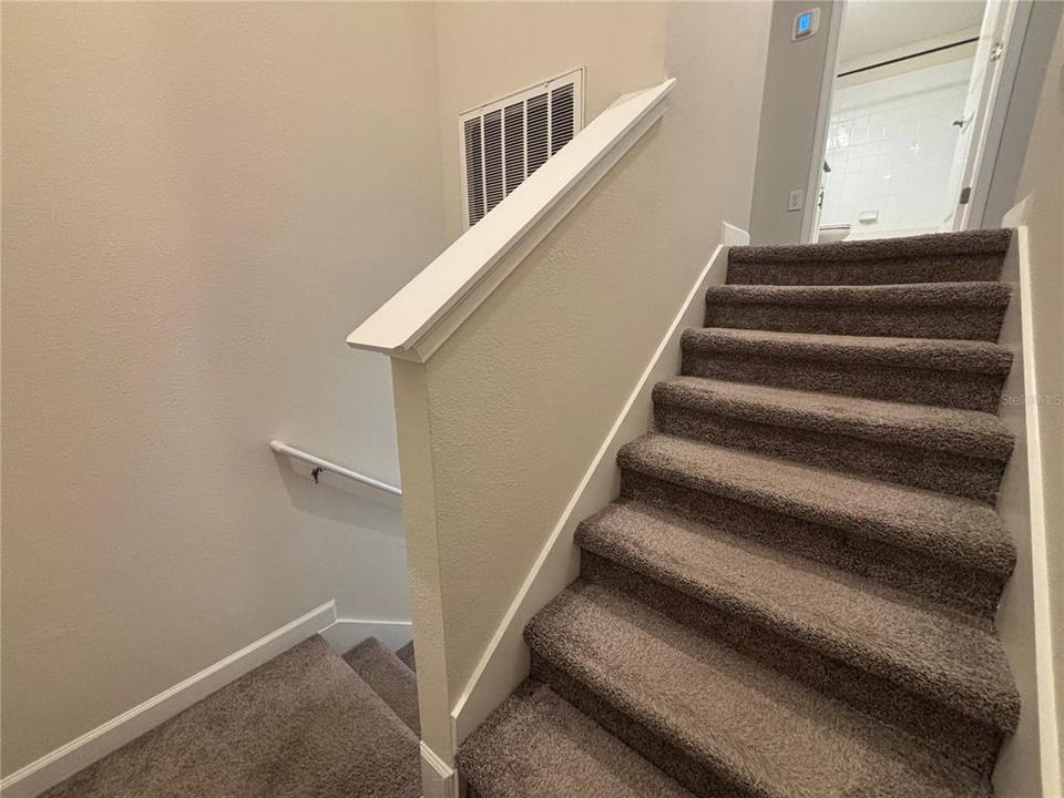 В аренду: $2,700 (3 спален, 2 ванн, 1615 Квадратных фут)