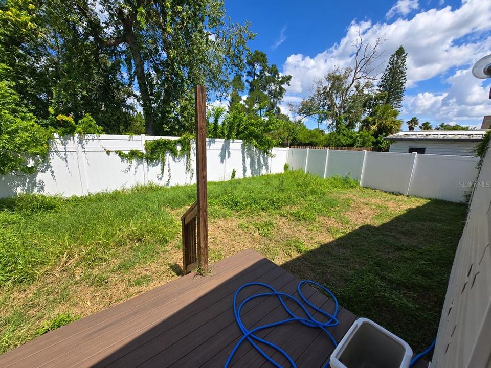 For Sale: $74,900 (4 beds, 2 baths, 960 Square Feet)
