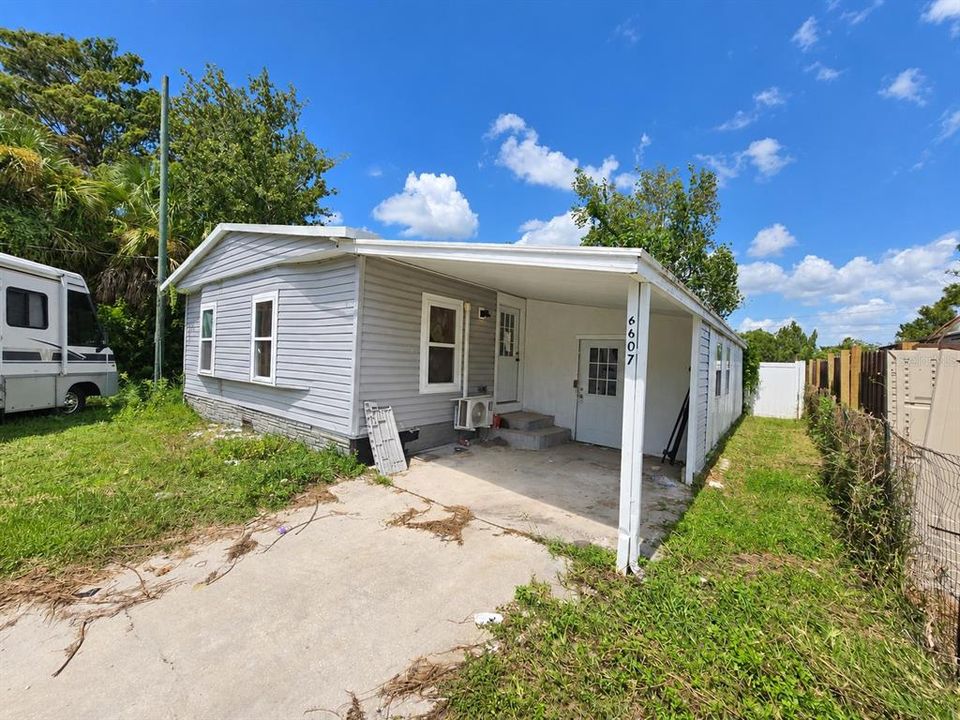For Sale: $74,900 (4 beds, 2 baths, 960 Square Feet)