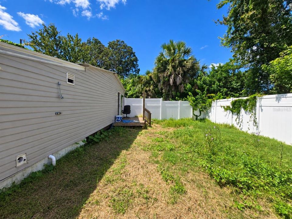 For Sale: $74,900 (4 beds, 2 baths, 960 Square Feet)