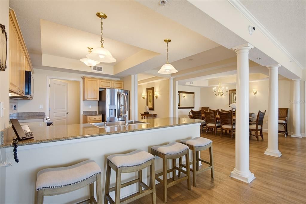 For Sale: $1,929,000 (4 beds, 4 baths, 3264 Square Feet)