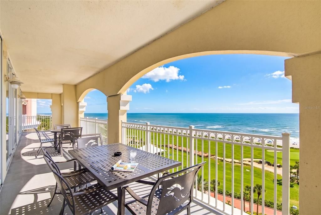 For Sale: $1,929,000 (4 beds, 4 baths, 3264 Square Feet)