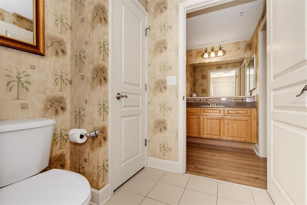 For Sale: $1,929,000 (4 beds, 4 baths, 3264 Square Feet)