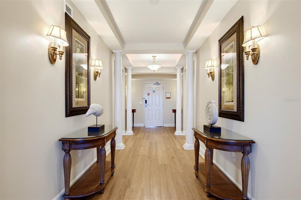 For Sale: $1,929,000 (4 beds, 4 baths, 3264 Square Feet)