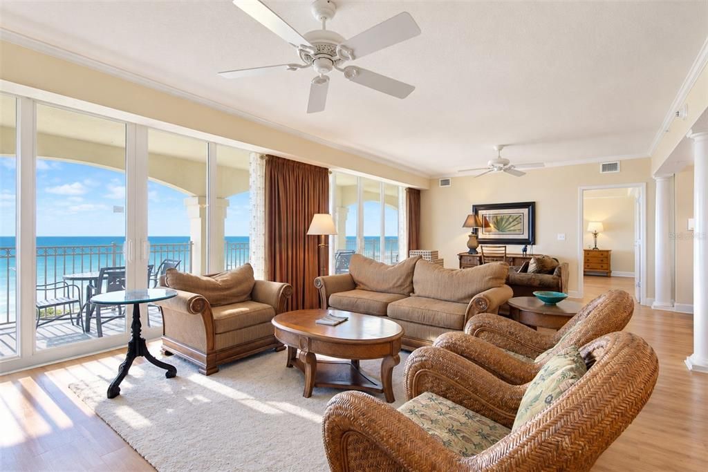For Sale: $1,929,000 (4 beds, 4 baths, 3264 Square Feet)