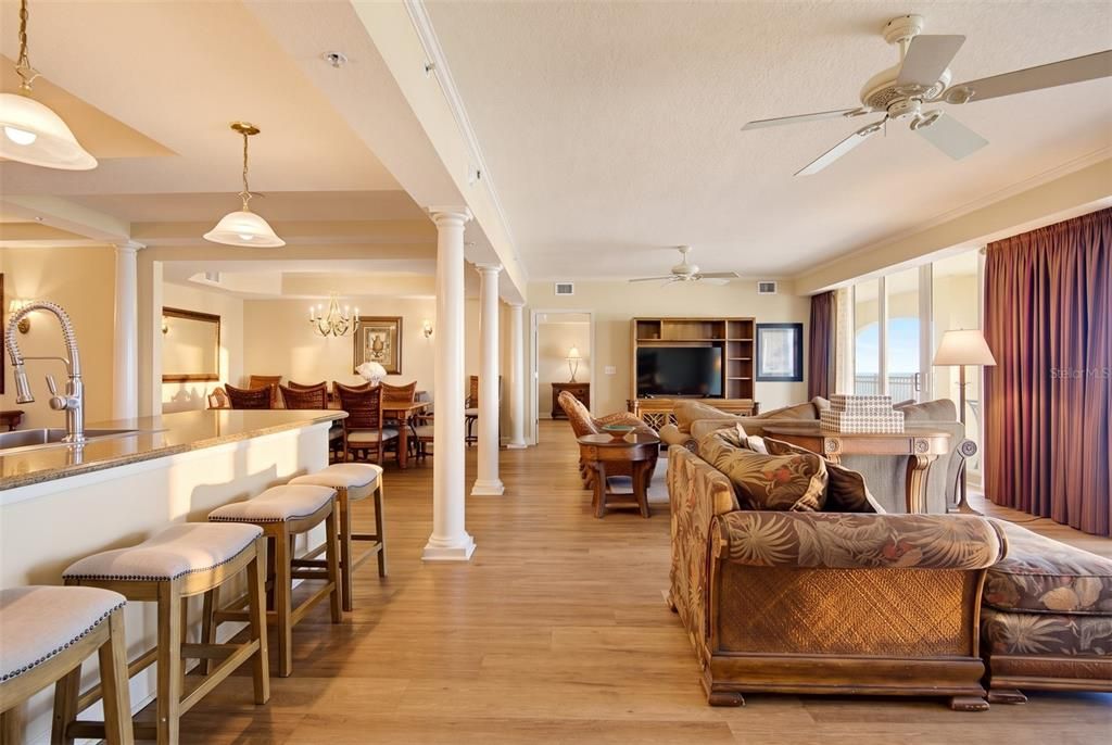 For Sale: $1,929,000 (4 beds, 4 baths, 3264 Square Feet)