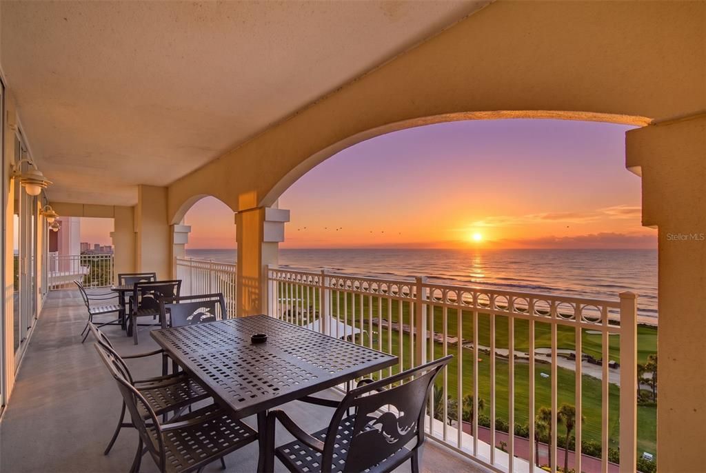 For Sale: $1,929,000 (4 beds, 4 baths, 3264 Square Feet)