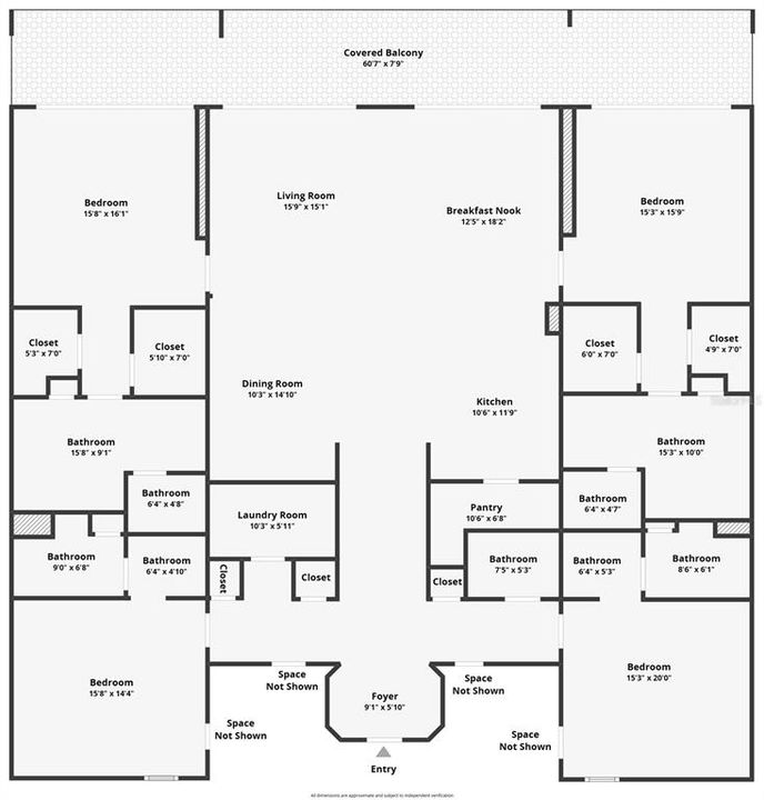 For Sale: $1,929,000 (4 beds, 4 baths, 3264 Square Feet)