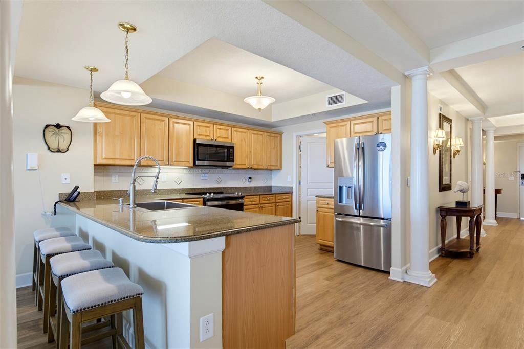 For Sale: $1,929,000 (4 beds, 4 baths, 3264 Square Feet)