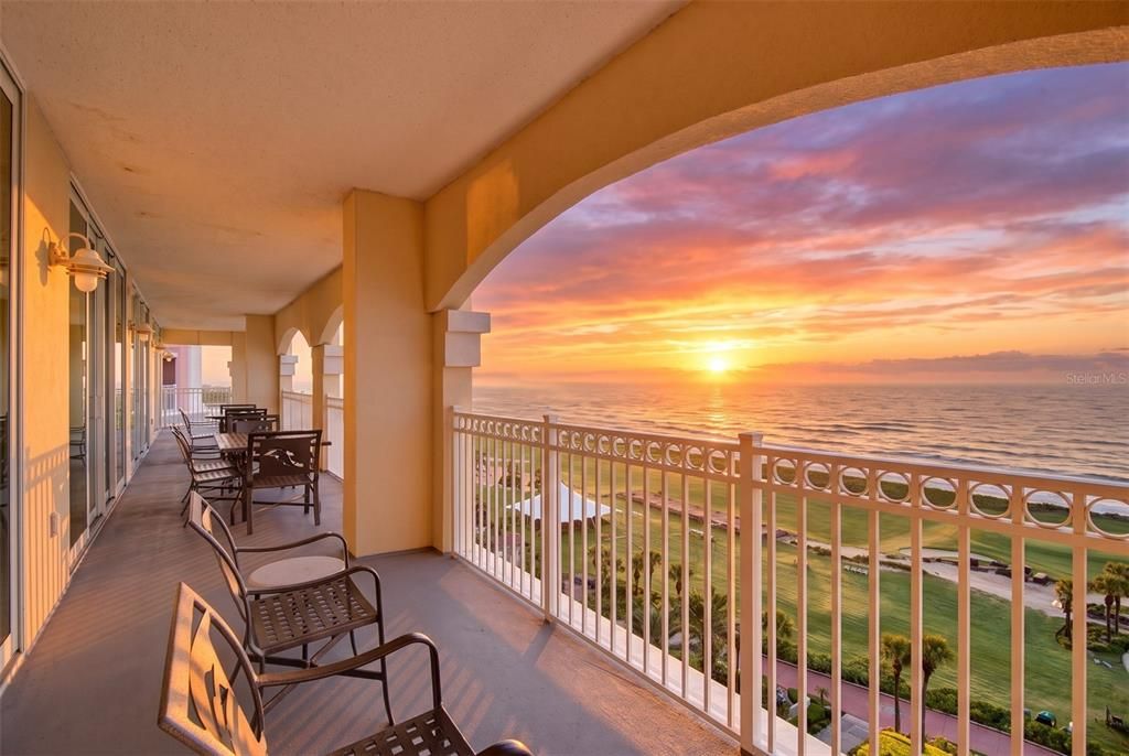For Sale: $1,929,000 (4 beds, 4 baths, 3264 Square Feet)