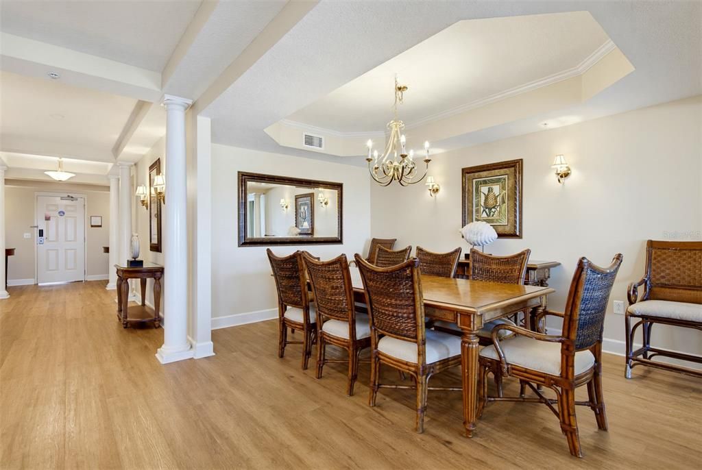 For Sale: $1,929,000 (4 beds, 4 baths, 3264 Square Feet)