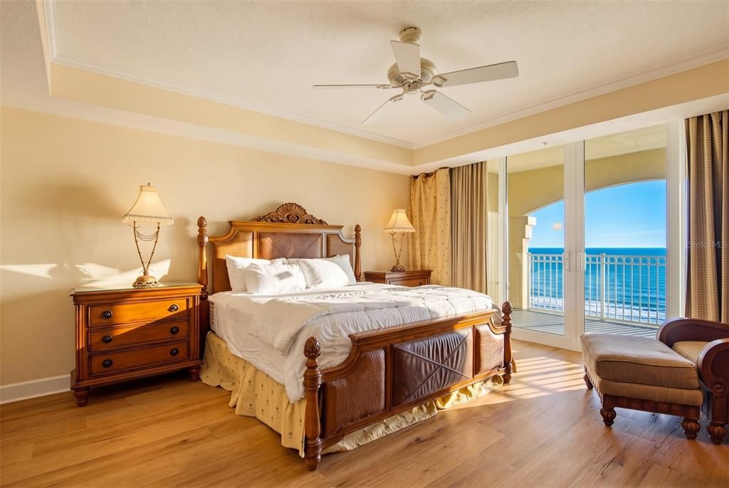 For Sale: $1,929,000 (4 beds, 4 baths, 3264 Square Feet)