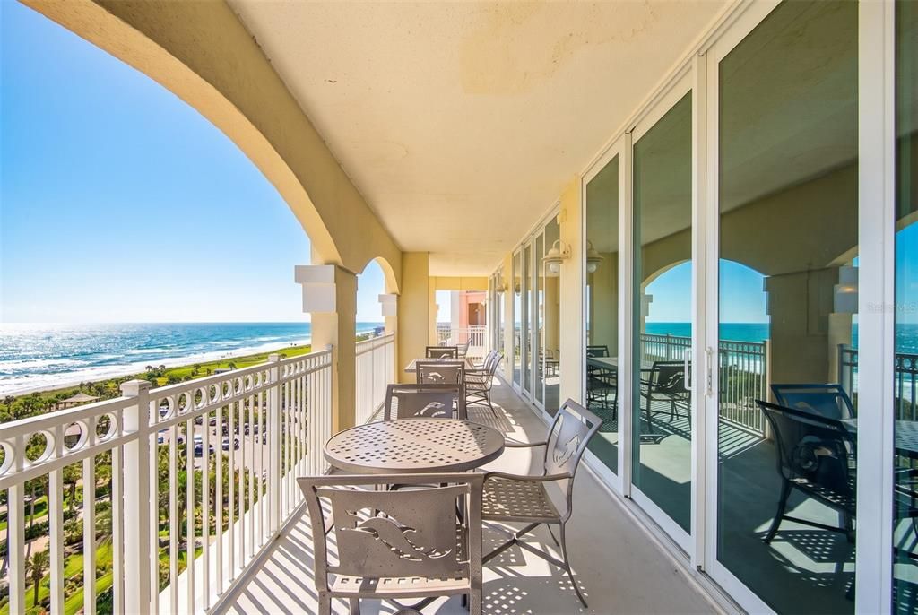 For Sale: $1,929,000 (4 beds, 4 baths, 3264 Square Feet)