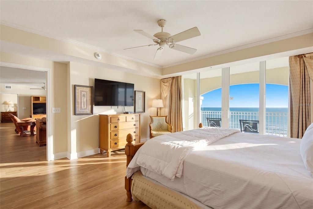 For Sale: $1,929,000 (4 beds, 4 baths, 3264 Square Feet)