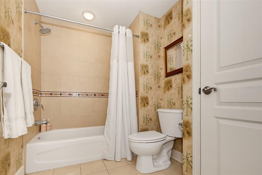 For Sale: $1,929,000 (4 beds, 4 baths, 3264 Square Feet)