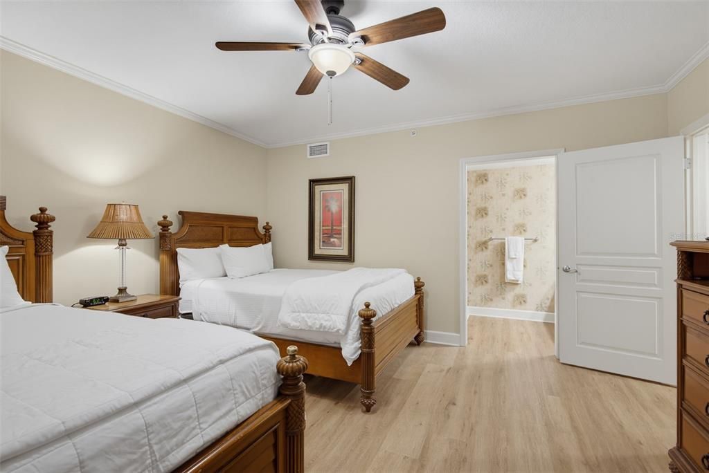 For Sale: $1,929,000 (4 beds, 4 baths, 3264 Square Feet)