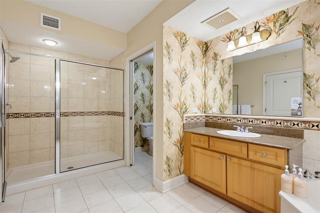 For Sale: $1,929,000 (4 beds, 4 baths, 3264 Square Feet)