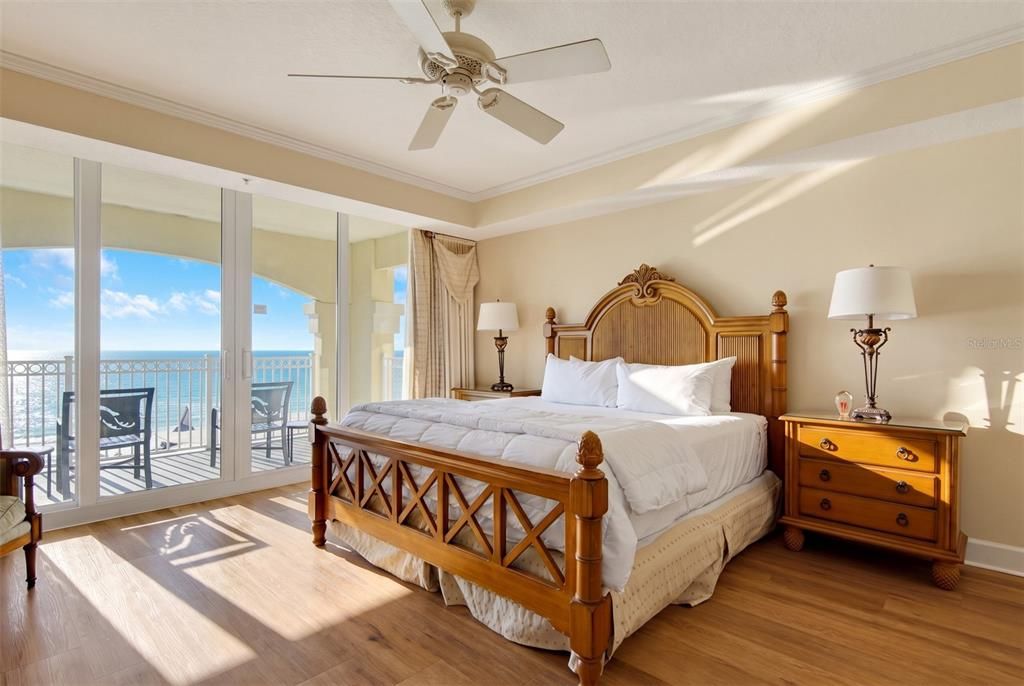 For Sale: $1,929,000 (4 beds, 4 baths, 3264 Square Feet)