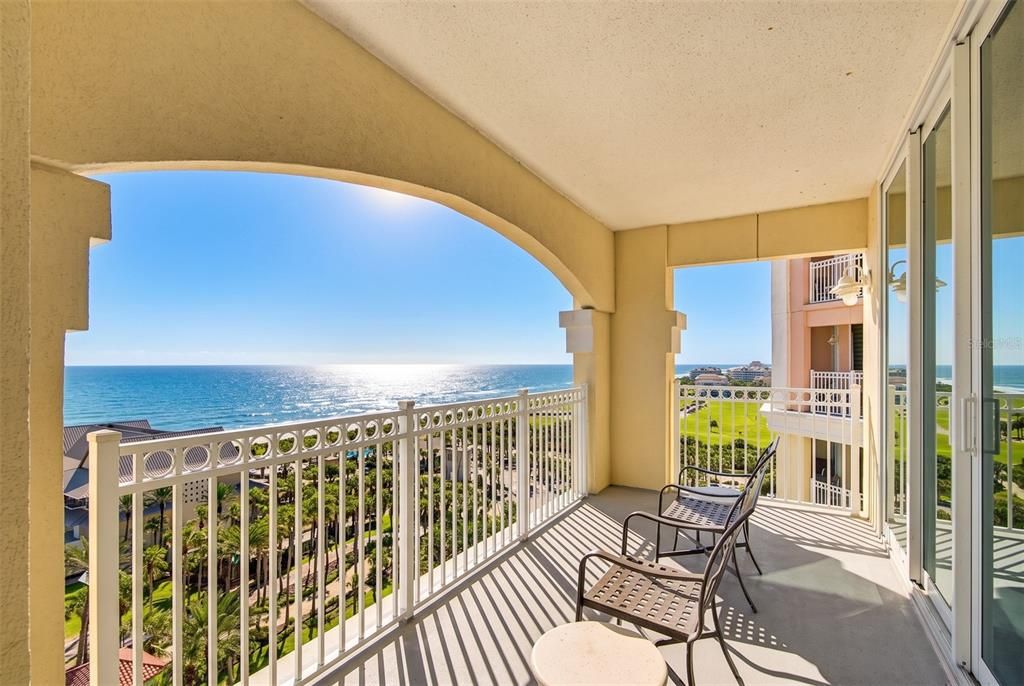 For Sale: $1,929,000 (4 beds, 4 baths, 3264 Square Feet)