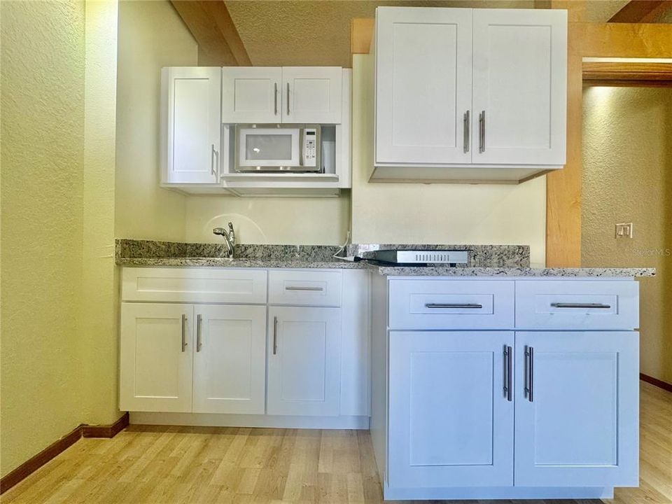 En Renta: $1,300 (1 camas, 1 baños, 625 Pies cuadrados)