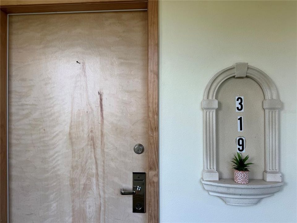 En Renta: $1,300 (1 camas, 1 baños, 625 Pies cuadrados)