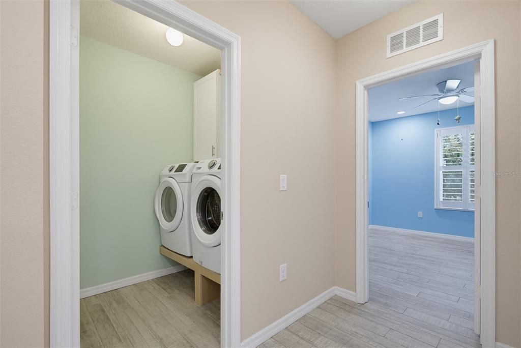 For Rent: $3,400 (4 beds, 2 baths, 1828 Square Feet)