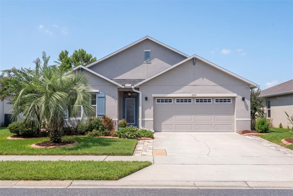 For Rent: $3,400 (4 beds, 2 baths, 1828 Square Feet)