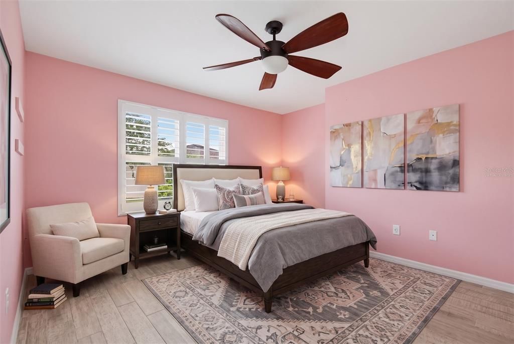 For Rent: $3,400 (4 beds, 2 baths, 1828 Square Feet)