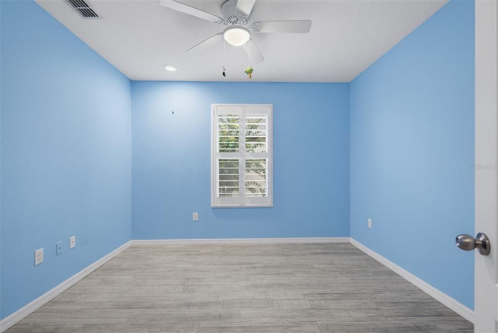 For Rent: $3,400 (4 beds, 2 baths, 1828 Square Feet)