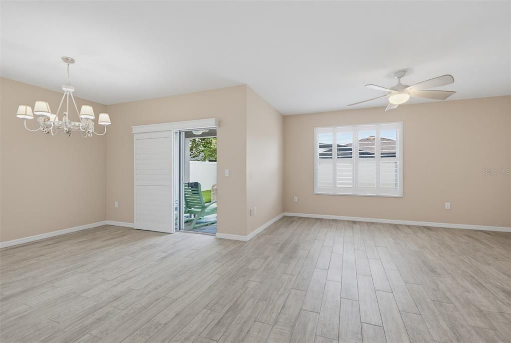 For Rent: $3,400 (4 beds, 2 baths, 1828 Square Feet)