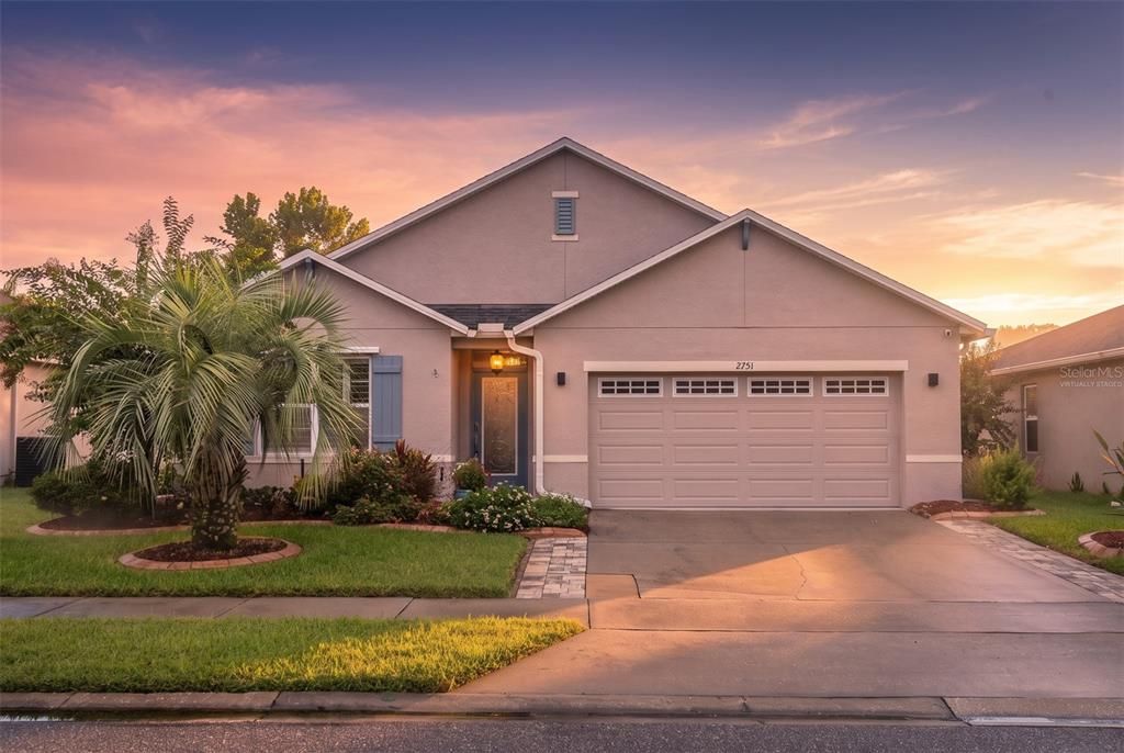 For Rent: $3,400 (4 beds, 2 baths, 1828 Square Feet)