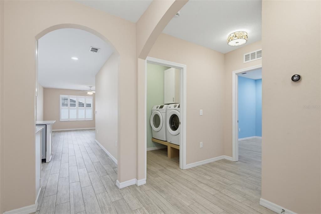 For Rent: $3,400 (4 beds, 2 baths, 1828 Square Feet)