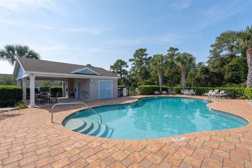 For Rent: $3,400 (4 beds, 2 baths, 1828 Square Feet)