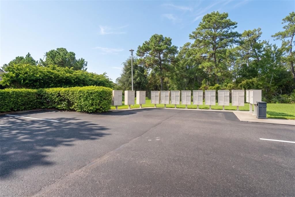 For Rent: $3,400 (4 beds, 2 baths, 1828 Square Feet)