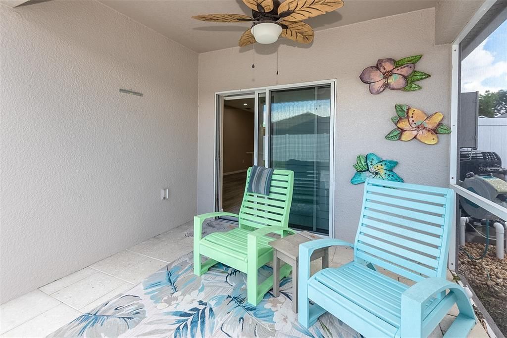 For Rent: $3,400 (4 beds, 2 baths, 1828 Square Feet)