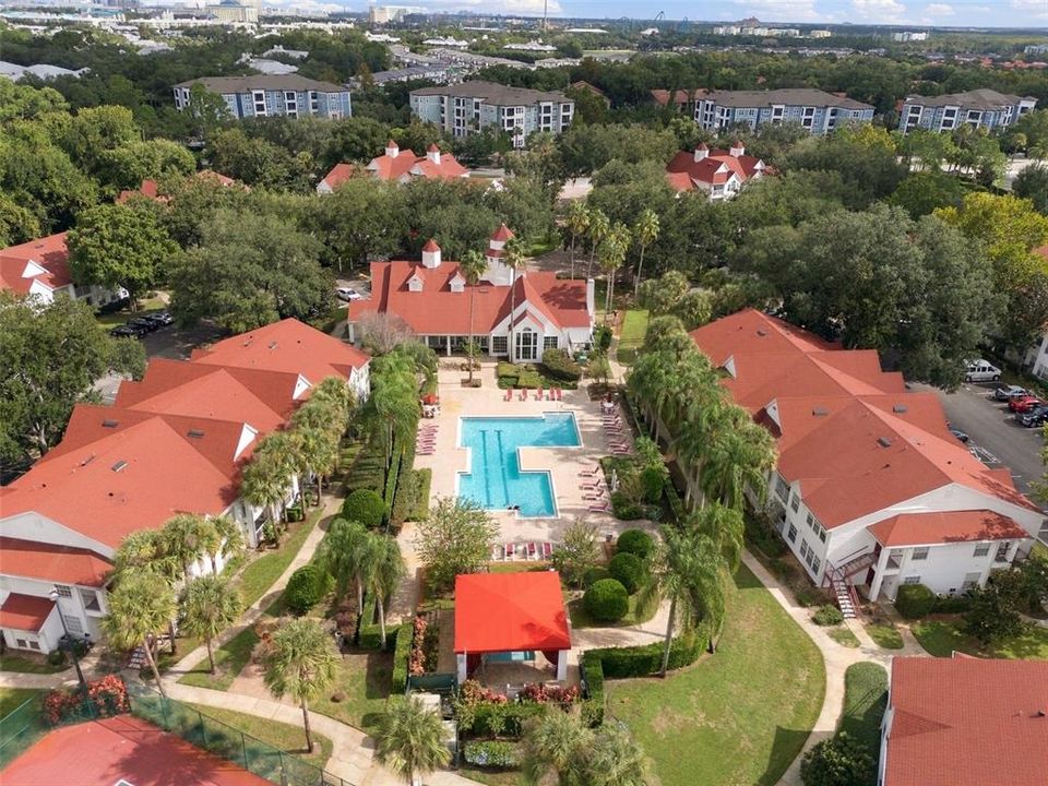 For Sale: $158,000 (1 beds, 1 baths, 754 Square Feet)