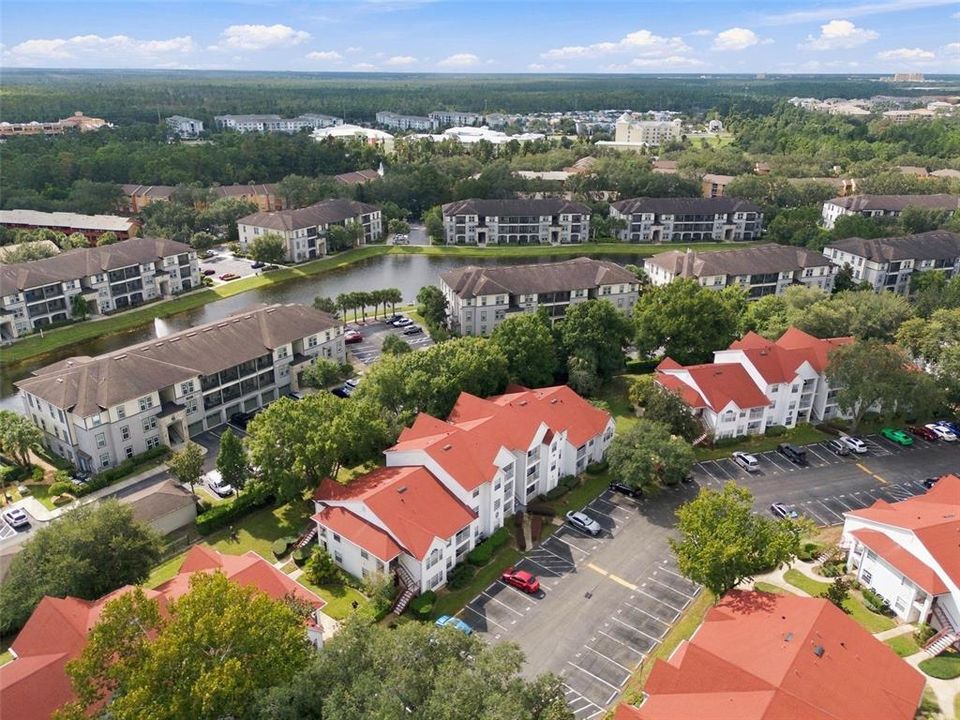 For Sale: $158,000 (1 beds, 1 baths, 754 Square Feet)